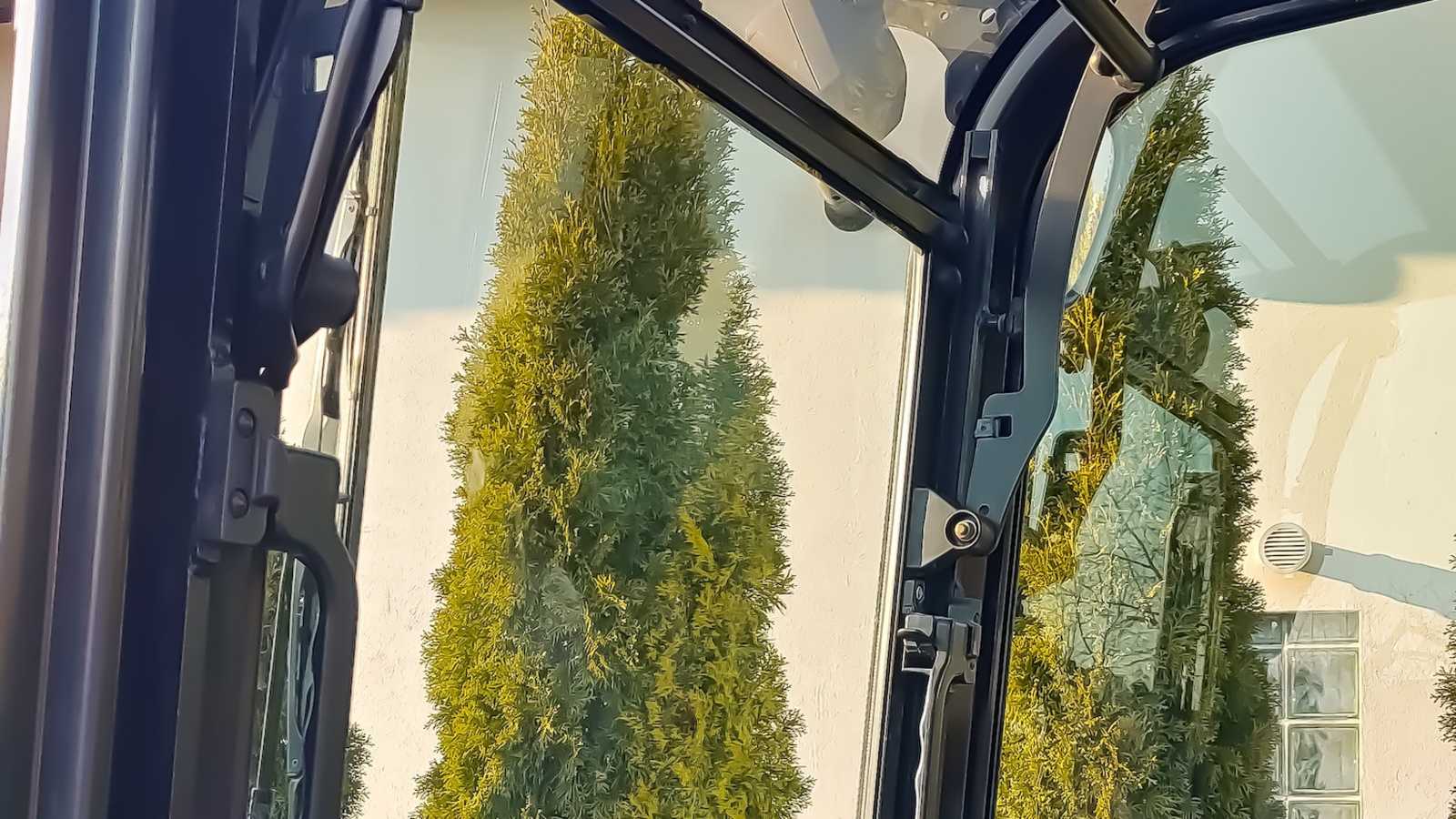 OmecoHub - Immagine 6